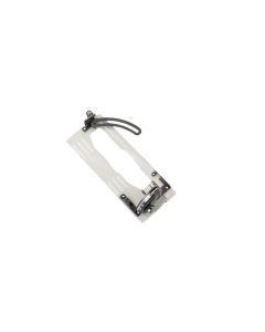 Ryobi Electric Tools 204155001 Circular Saw Base Assembly