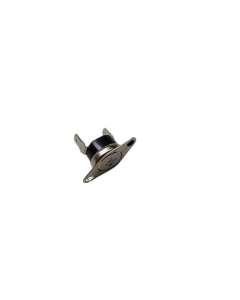 BRIGGS & STRATTON 204426GS Generator Temparature Switch
