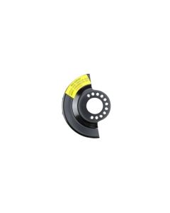 Chicago Pneumatic 2050534003 Grinder Disc Guard 4" 