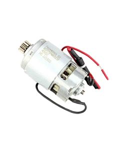 Homelite 205099001 Hedge Trimmer Motor Assembly