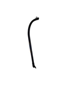 Homelite 205371001 String Trimmer Curved Shaft Assembly