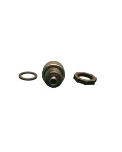 Ryobi Electric Tools 206134002 Impact Driver Gear Box Assembly
