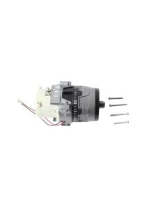 Ryobi Electric Tools 206433001 Hammer Drill Clutch & Gearbox Assembly