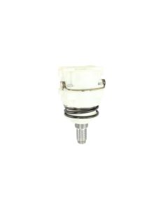 Ryobi Electric Tools 206737001 Cordless Drill Gear Box Assembly