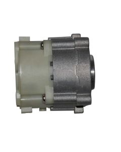 Ryobi Electric Tools 206747001 Cordless Drill Clutch & Gear Box Assembly 