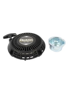 Subaru / Robin 20A-50201-30 Recoil Starter Assemby