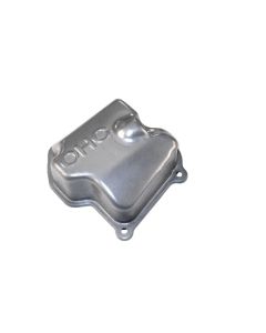 Subaru / Robin 20B-15501-01 Engine Rocker Cover 
