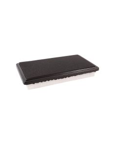 Subaru / Robin 20B-32610-J7 Engine Dual Air Filter Element