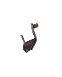 Subaru / Robin 20B-36101-00 Engine Intake Rocker Arm Assembly