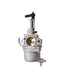 Subaru / Robin 20B-62302-30 Carburetor Assembly