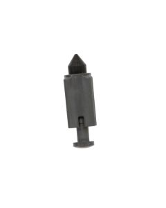 Subaru / Robin 20B-62500-08 Engine Float Valve Assembly 