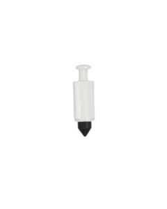 Subaru / Robin 20K-62500-08 Engine Float Valve
