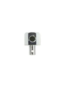 Simplicity 2108512SM Lawn Tractor Pivot