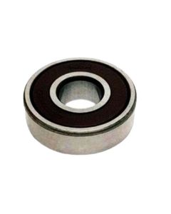 Makita 211301-3 Demolition Hammer Ball Bearing 6004 LLB