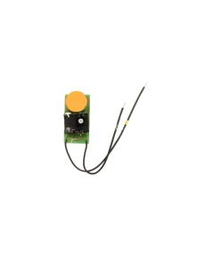Skil 213438 Polisher Electronic Module