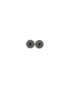Dynabrade 21425 Bearing & Shaft Assembly
