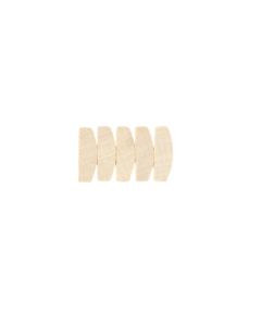 Dynabrade 21432 Disc Sander Rotor Blade 