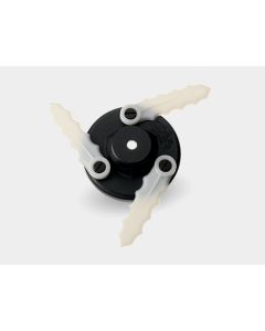 Echo 215511 Chainsaw Pro Maxi-Cut Head