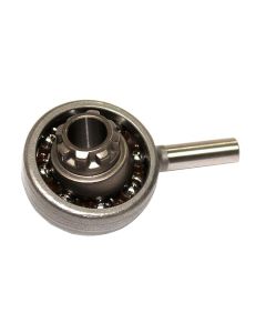 Makita 219014-0 Hammer Swash Bearing-10