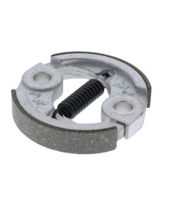 Honda 22000-ZM5-003 Engine Clutch Assembly