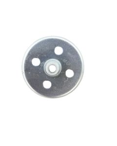 Honda 22100-V06-000 Rototiller Outer Clutch