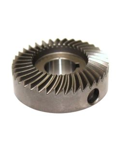 Makita 221396-8 Hypoid Gear 36