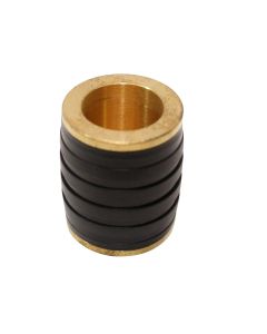Makita 222130-9 Belt Sander Pulley