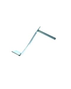 Honda 22512-V41-W00 Snow Blower Arm