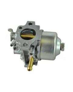 Subaru / Robin 226-62307-20 Carburetor Assembly
