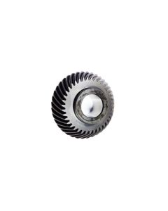 Makita 226707-2 Spiral Bevel Gear 39