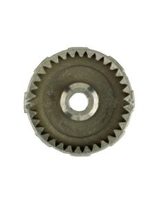 Makita 227387-7 Sander Internal Gear-34