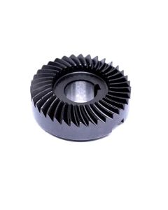 Makita 227504-9 Circular Saw Hypoid Gear-36