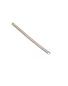 Makita 230092S-E Compressor Discharge Tube Assembly