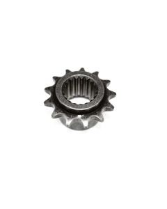 Honda 23110-ZE1-610 Drive Sprocket
