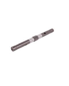 Honda 23377-767-030 Auger Shaft 