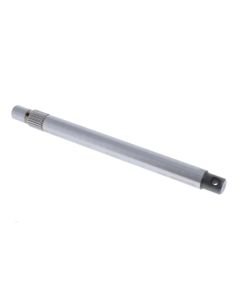 Honda 23411-ZE7-010 Drive Shaft 