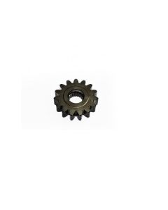 Honda 23414-767-000 Snow Blower Gear