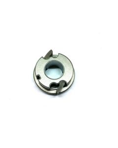 Honda 23510-VB5-803 Lawn Mower Holder