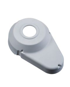 Ridgid 23547 Front Guard