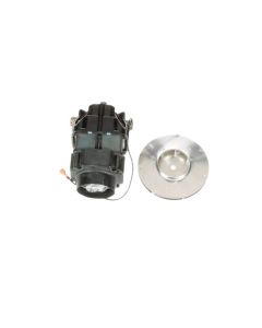 Ridgid 23683 Motor Assembly