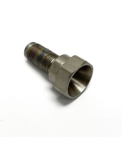 Graco 239937 Q-Valve Piston 