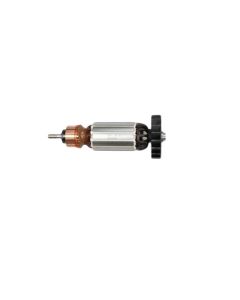 Flex 241342 Sander Polisher Armature 120V