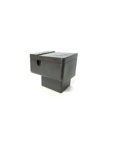 Proform 241815 Treadmill Right Rear End Cap