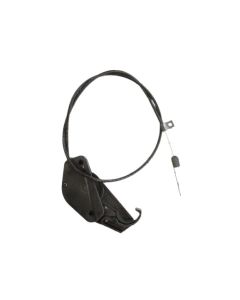 Dewalt 242644-01 Lawn Mower Switch Actuator Cable