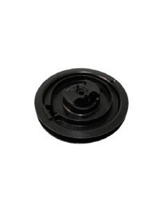 Subaru / Robin 246-50120-08 Reel