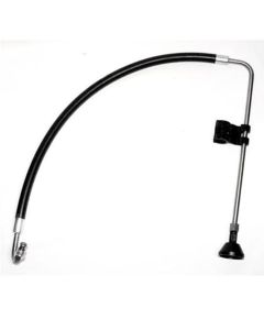 Graco 246381 Drain Hose