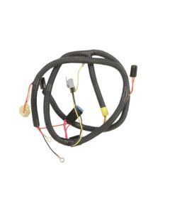 Murray 250X115MA Lawn Tractor Wire Harness