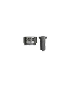 Dynabrade 25217 Muffler Assembly