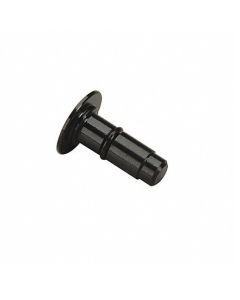 Dynabrade 25273 Angle Grinder Plunger Assembly