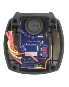 Flex 253691 Electronic Modual 120V